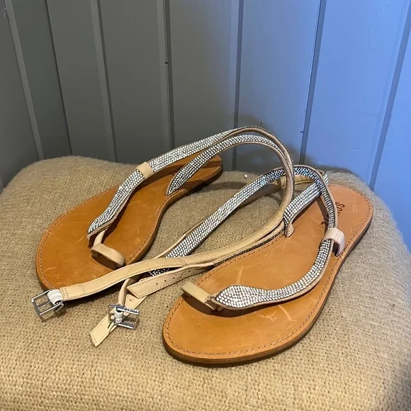 SCHUTZ Shoes Schultz Shoes Poshmark
